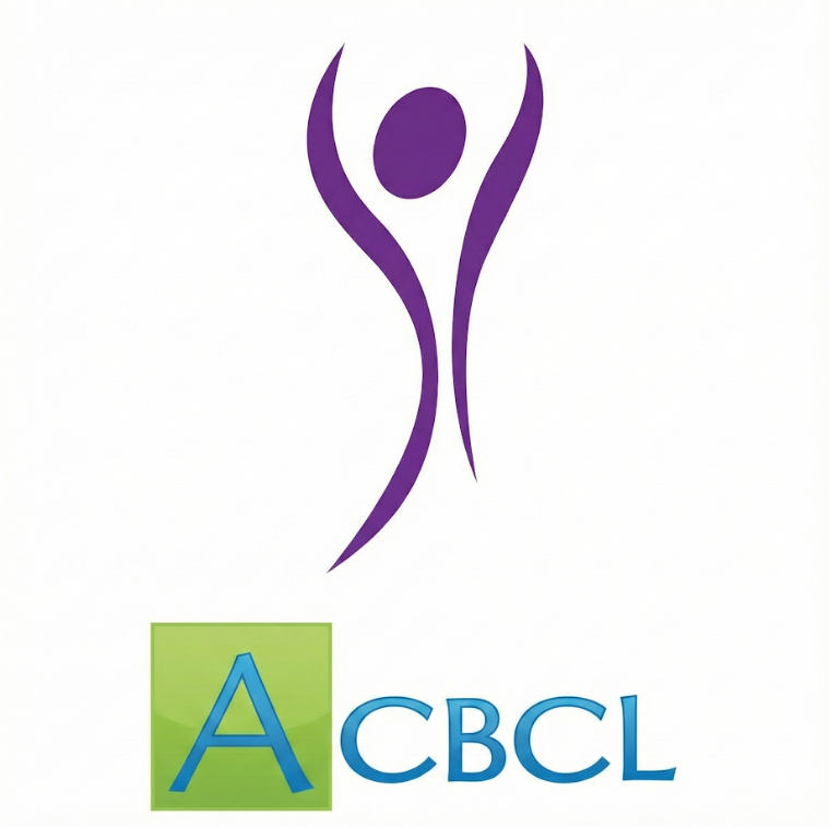 ACBCL